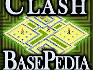 Clash Base Pedia (with links) Pro 2019 3.2 APK AdFree