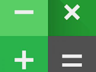 Calculator Vault App Hider Hide Apps 2.3.8_5bbd2215 APK AdFree
