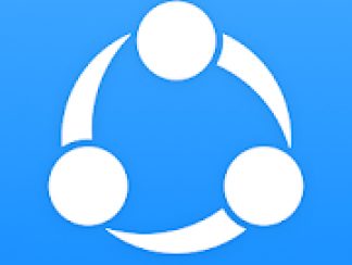 SHAREit Transfer &amp; Share 5.2.60_ww APK Ad-Free