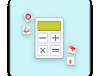 Age Calculator 1.0 APK Ad-Free