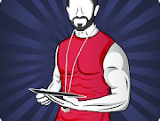 Perfect Personal Body fat calculator, workout 4.3 APK Paid