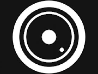 ProCam 7 1.11 APK Paid