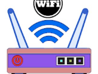 Router settings Router Admin Setup WiFi Password 2.0.6 APK ads-free
