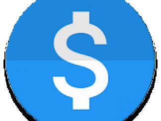 Bills Reminder, Budget &amp; Expense Manager App 1.7.9 APK Unlocked