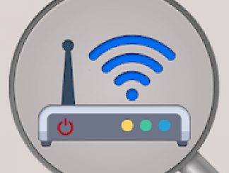 WiFi Thief Detection Who Use My WiFi Pro 1.1.1 APK Ad-Free