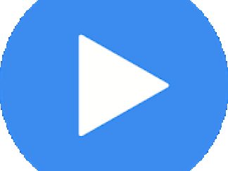 MX Player Pro 1.15.9 APK Patched AC3 DTS