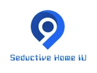 Seductive Home UI for Kustom Klwp 11.1 APK