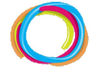 Omniblug Bluetooth 2.0 APK paid