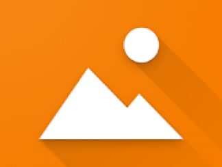 Simple Gallery Pro Photo Manager &amp; Editor 6.11.4 Mod APK Paid