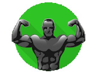 Fitness Trainer FitProSport FULL 4.84 FULL APK Paid