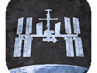 ISS HD Live For family 5.7.4p APK Paid