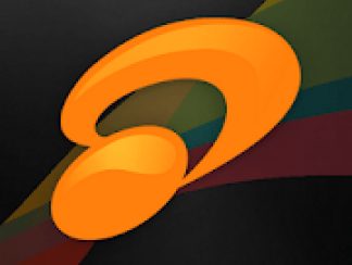 jetAudio HD Music Player Plus 9.11.4 APK Mod Gold Design Fix