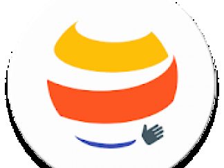 OH Web Browser One handed, Fast &amp; Privacy 7.0.0 Premium APK