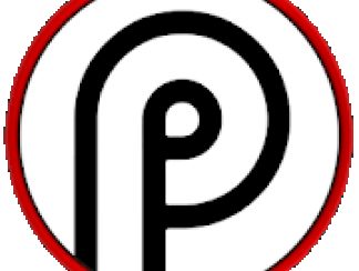 PIXEL PROFESSIONAL ICON PACK 3.3 APK Patched