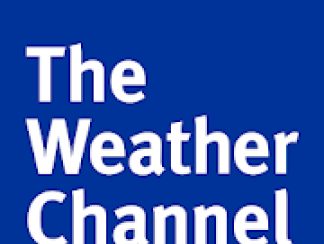 Weather Maps &amp; Snow Radar The Weather Channel 10.3.0 Pro APK