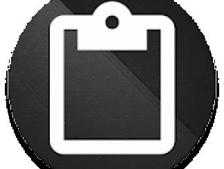 Clipboard Editor Pro 4.2 APK Paid
