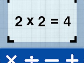 Math Scanner By Photo Solve My Math Problem 2.2 PRO APK SAP