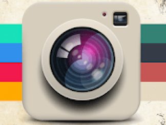 Lomograph Vintage Camera Filters For Pictures 16.1.14 PRO APK