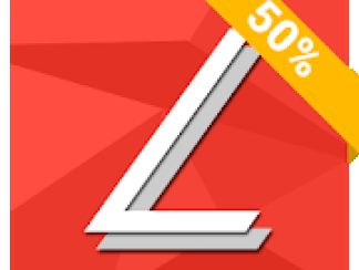 Lucid Launcher Pro 6.0222 PRODUCTION APK Patched