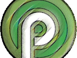 PIXEL VINTAGE ICON PACK 5.7 APK Patched