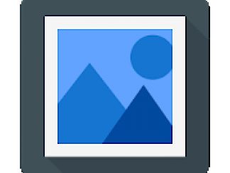 Gallery.AI 1.21.0 APK