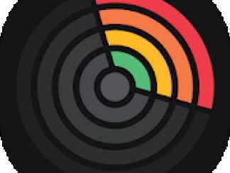 Super Loud Volume Booster 4.0 APK Ad-Free