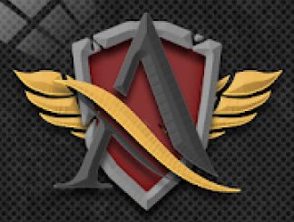 Athys 3.5 APK Patched