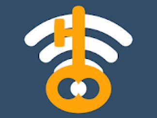 Default WiFi Router Passwords Router Settings 1.0.10 APK Ad-Free