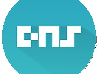 DNS Changer (no root 3G 4G 5G WiFi) 1.0 APK Ad-Free