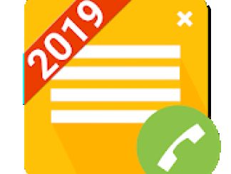 Call Notes Pro check out who is calling 10.0.1 APK Paid