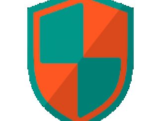 NetGuard no-root firewall 2.270 Pro APK Beta