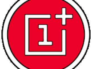 OXYGEN CIRCLE ICON PACK 2.0 APK Patched