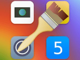 Themes for Huawei &amp; Honor 15.1.20 APK AdFree