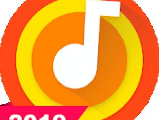 Music Player MP3 Player, Audio Player 2.1.7.55 Modded Unlocked