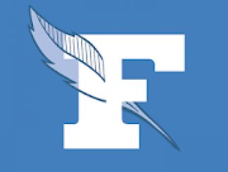 Le Figaro.fr Actu en direct 5.1.17 Premium APK Modded SAP