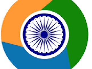 Android Browser Fast &amp; Safe Browser ,Privacy 1.0.4 APK Ad-Free