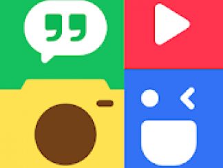 PhotoGrid Video &amp; Pic Collage Maker, Photo Editor 7.38 Premium APK