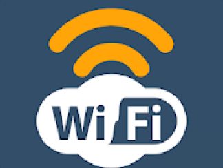 WiFi Router Master WiFi Analyzer &amp; Speed Test 1.1.8 APK ad-Free