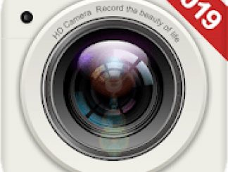 HD Camera 1.0 APK Ad-Free
