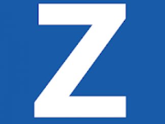Zemana Antivirus 2019 Anti-Malware &amp; Web Security 1.9.0 Premium APK