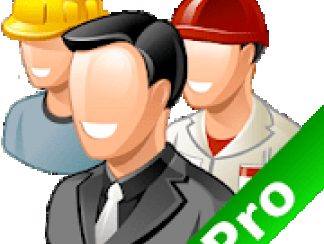 Shift Work Calendar (FlexR Pro) 7.9.6 Modded Patched Unlocked