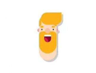 Anoo Icon (Beta) 1.3.8 APK Patched