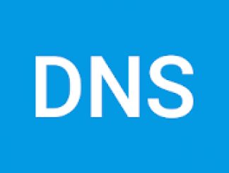 DNS Changer (no root 3G WiFi) 1150r Pro APK Mod