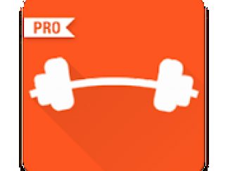 Total Fitness PRO Gym &amp; Workouts 3.2.1 APK Paid