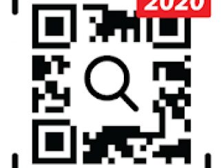 QR Code Reader &amp; Barcode Scanner 1.0.38 APK VIP