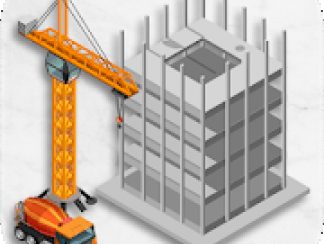 Concrete Volume Calculator Construction Calculator 1.4 PRO APK