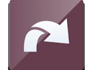 Simple Shortcuts Create Shortcuts 3.10 Premium APK