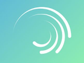 Alight Motion Video and Animation Editor 2.8.0 APK Unlocked