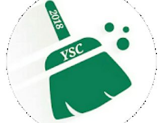 Your Smart Cleaner Pro 4.0 APK Paid