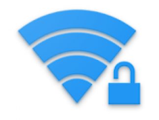 WIFI PASSWORD MASTER 12.0.0 APK Unlocked
